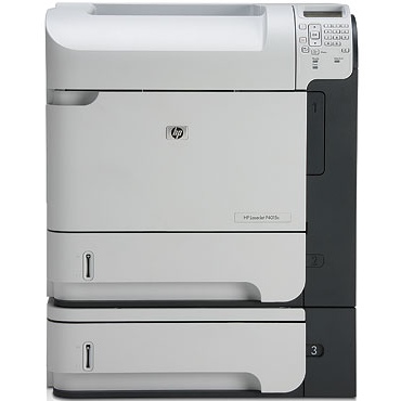 Laserjet P4015X