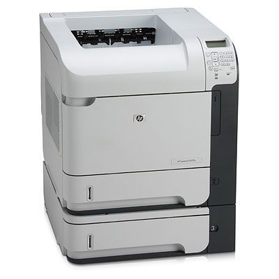 Laserjet P4015XM