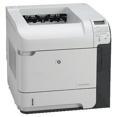 Laserjet P4515N