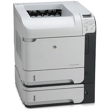 Laserjet P4515TN