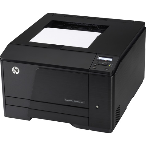 Laserjet Pro 200 M251N