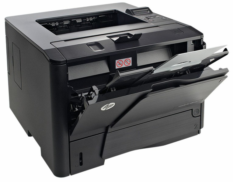 Laserjet Pro 400 M401D