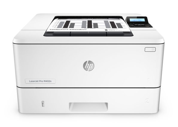 Laserjet Pro 400 M402DN