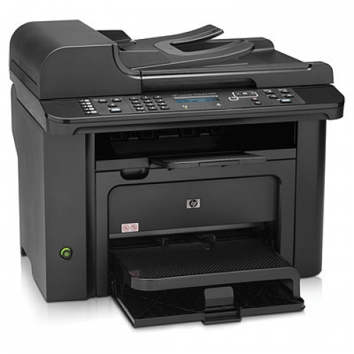 Laserjet Pro 400 M425DN