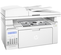 Laserjet Pro MFP M130FN