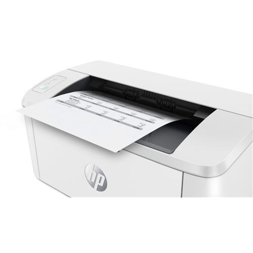 Laserjet M110W