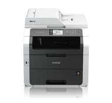 MFC 9330CDW