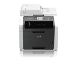 MFC 9340CDW