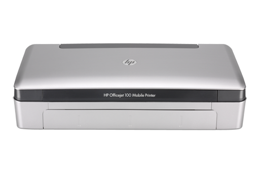 Officejet 100 L411A