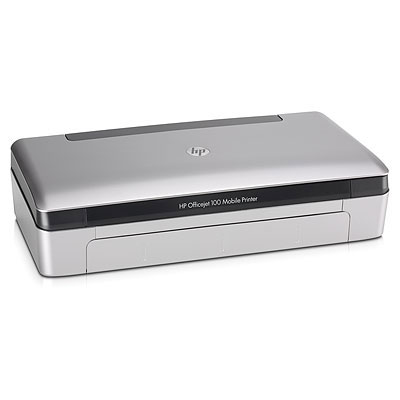 Officejet 100 Portable