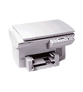 Officejet 1170C