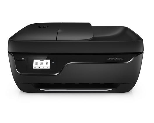 Officejet 3830