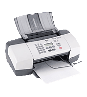 Officejet 4105Z