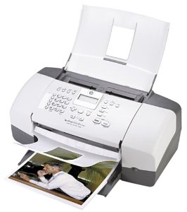 Officejet 4200