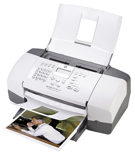 Officejet 4215