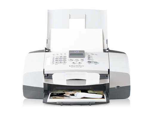 Officejet 4215V