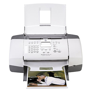 Officejet 4215XI