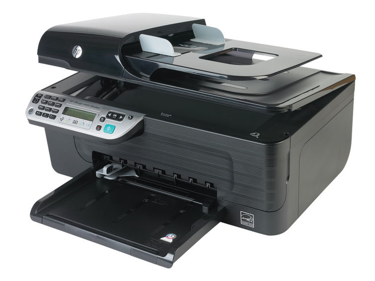 Officejet 4500