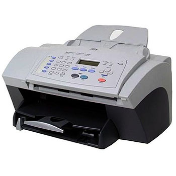 Officejet 5110V