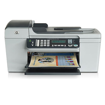 Officejet 5600