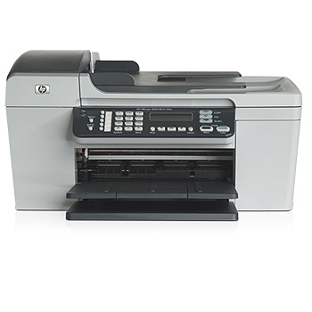 Officejet 5605