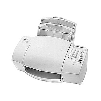 Officejet 610