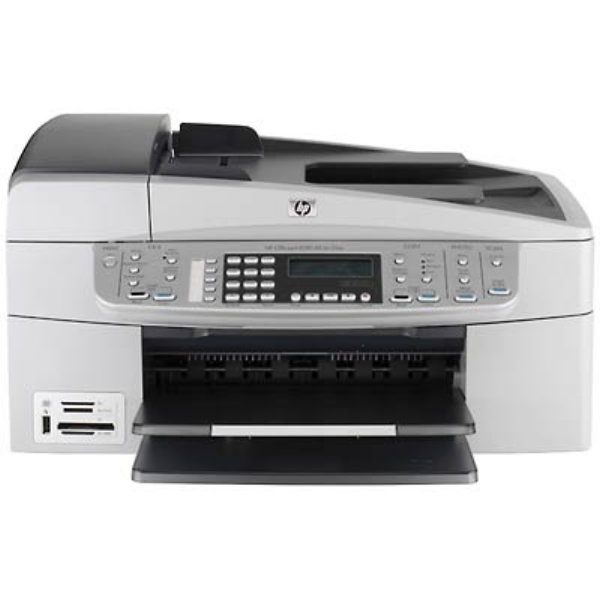 Officejet 6313