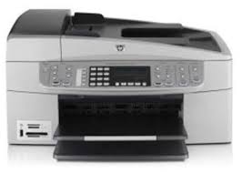 Officejet 6315