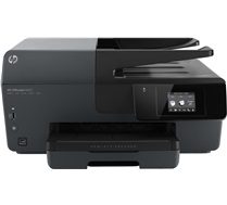 OfficeJet 6820