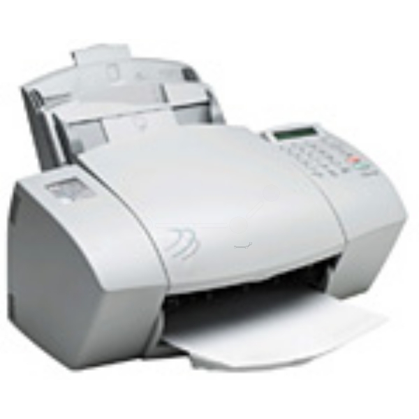 Officejet 710