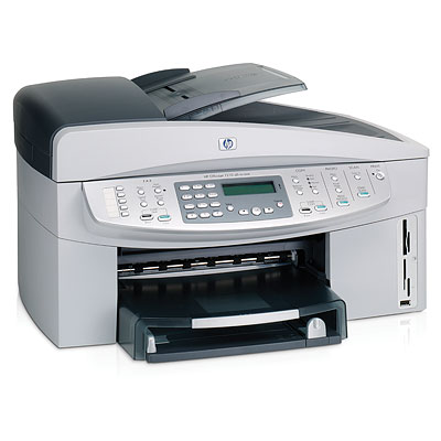 Officejet 7200