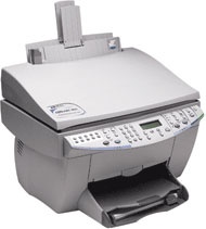 Officejet G95