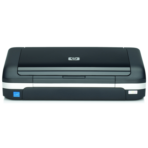 Officejet H470WBT