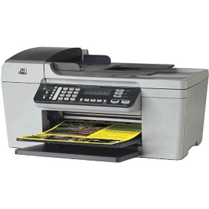 Officejet J5730