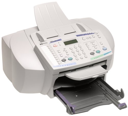 Officejet K80