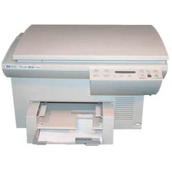 Officejet Pro 1150