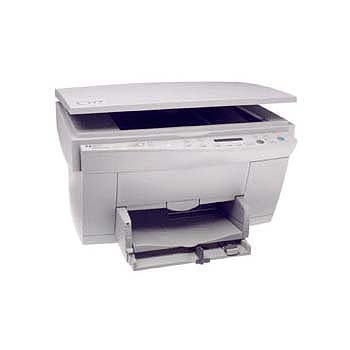 Officejet Pro 1150C