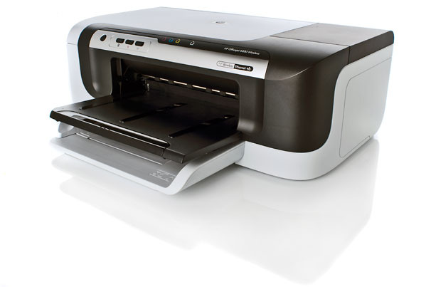 Officejet Pro 6000