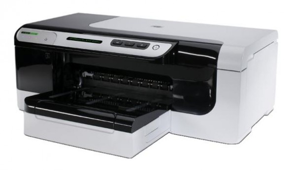 Officejet Pro 8000 A809A