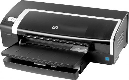 Officejet Pro K7103