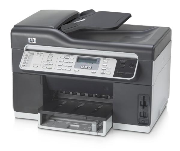 Officejet Pro L7590