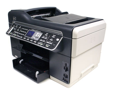 Officejet Pro L7680