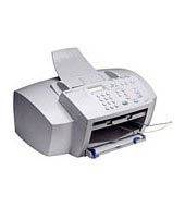 Officejet T45XI