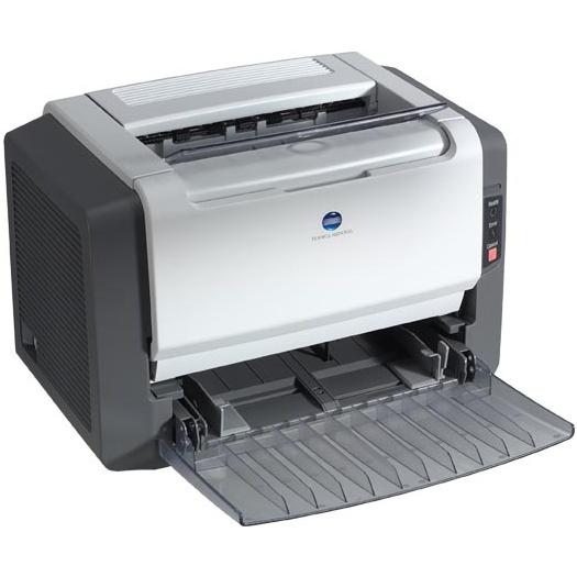 Page Pro 1300W