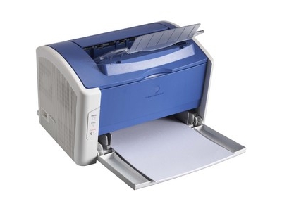 Page Pro 1400W