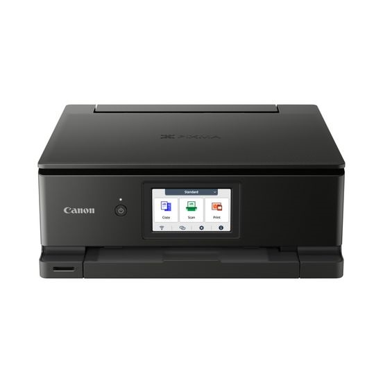 Pixma TS 8751