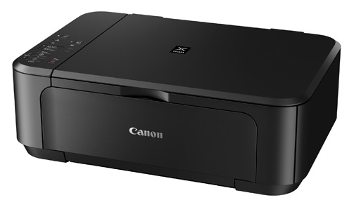 canon mg3500 printer offline