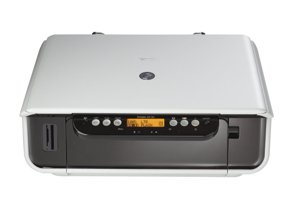 Pixma MP110