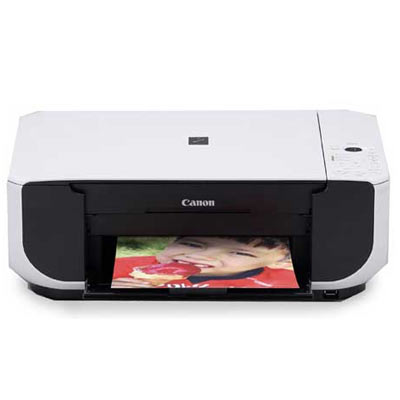 Pixma MP210