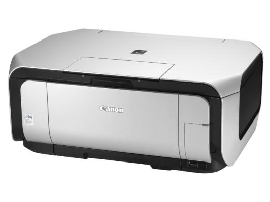 Pixma MP610